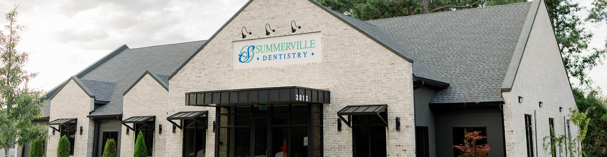 augusta location