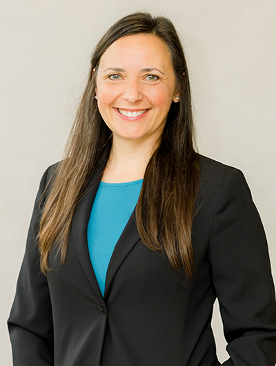 dr-lori-harrell