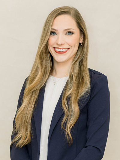 dr-sherilyn-harper